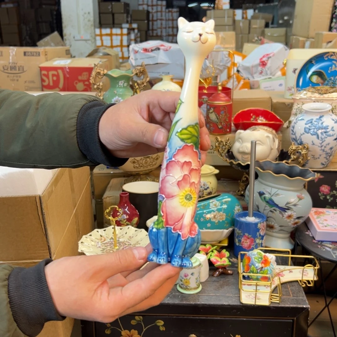 样品样品样品样品