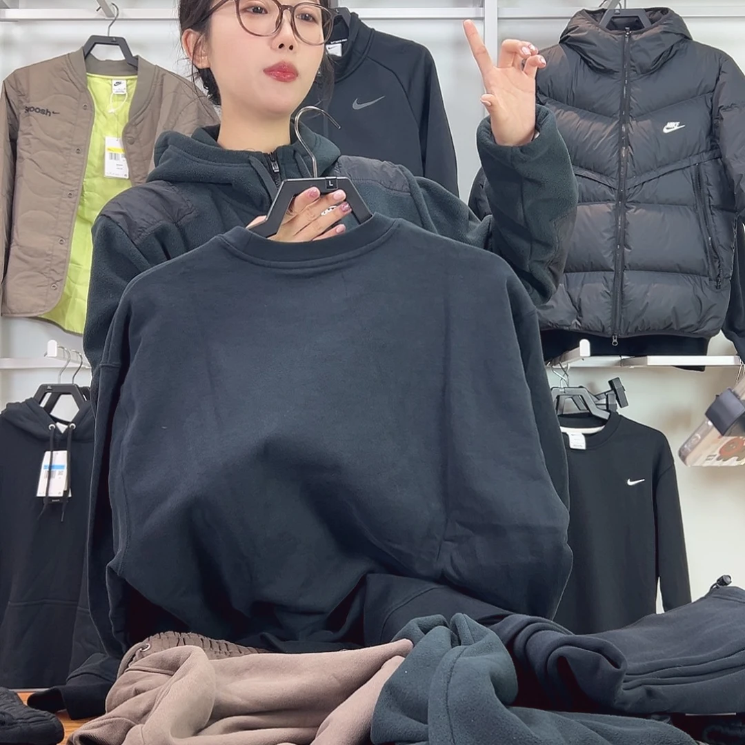 6935卫衣xxl不退换170-190