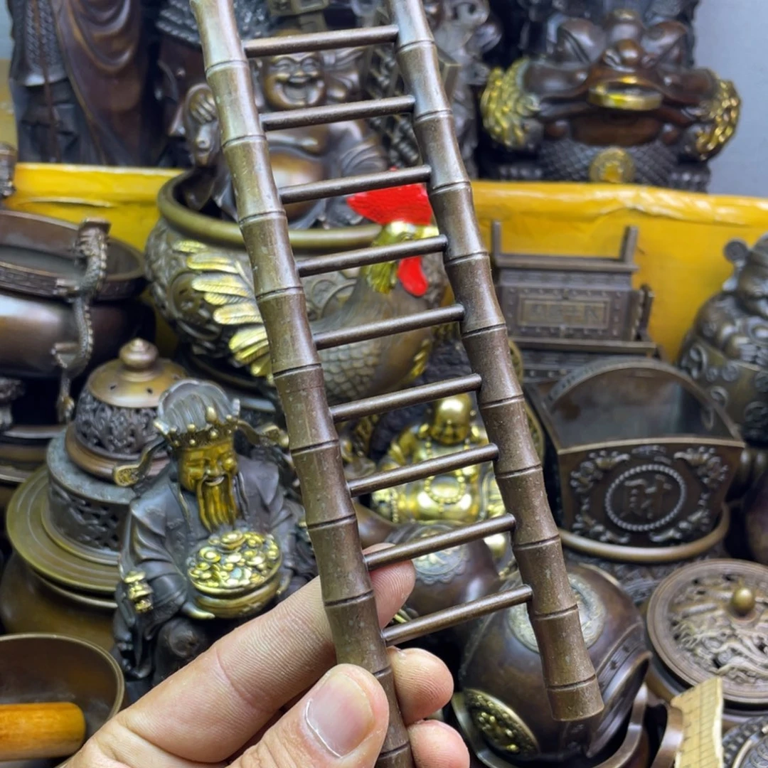 铜器铜器铜器铜器！