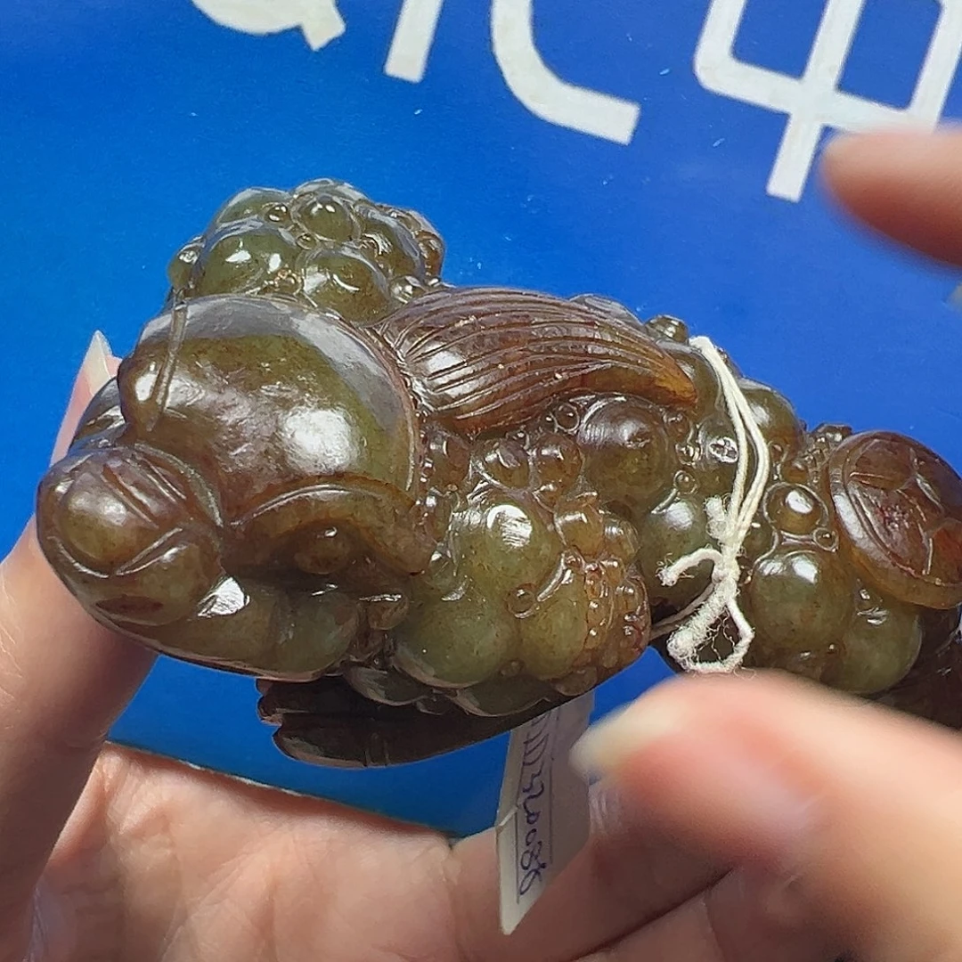 直播间闪购商品链接