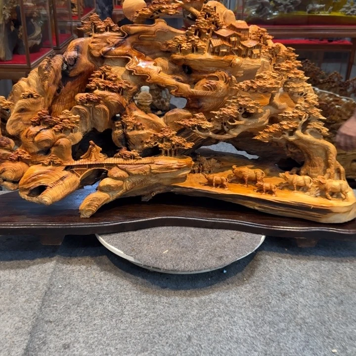 柏木（崖柏）崖柏1111111