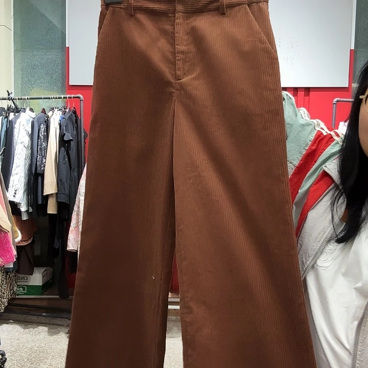 34-40 斤哥哥哥哥和华军晶晶奶奶