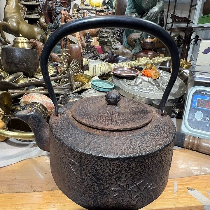 回流在你心里你永远不12