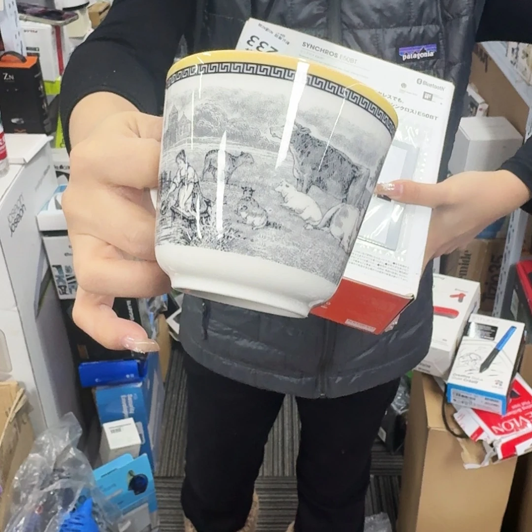 z***.杯杯子杯子杯子杯子杯子233