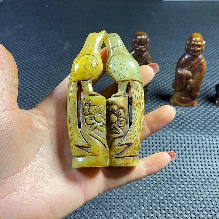 闪购链接一图一物新*代