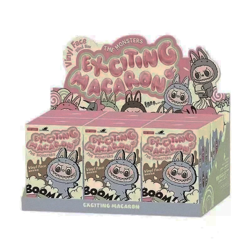 心动可爱毛绒礼物玩具多颜色可选