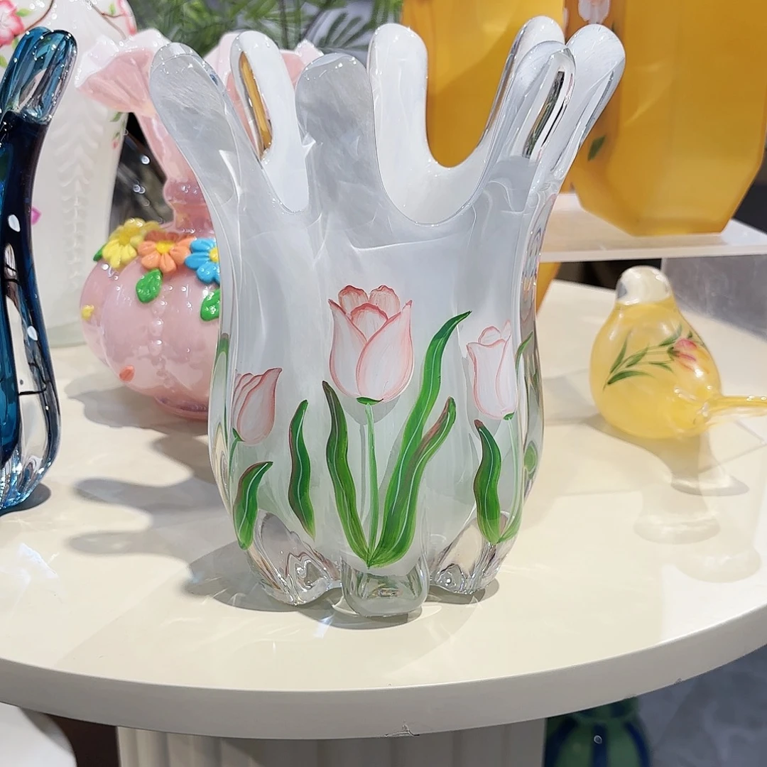 闪购商品数量有限