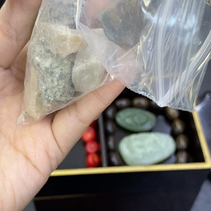 海外陶瓷茶具日化