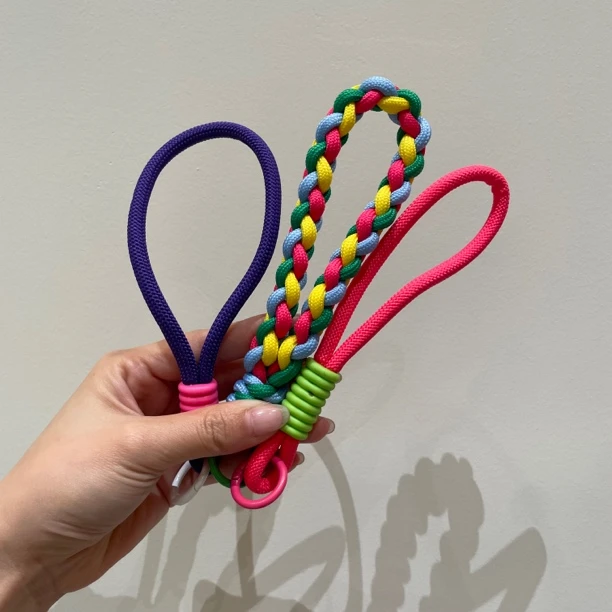 手机绳#显瘦上衣【通用链接】以直播间为准