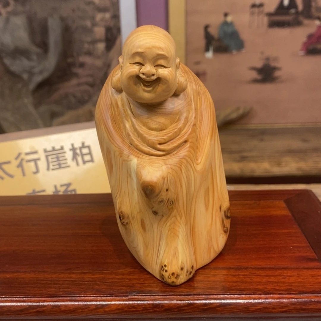 沈***柏木（崖柏）崖柏。