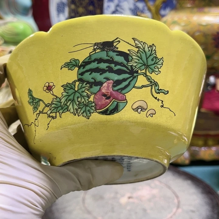 瓶摆件摆件摆件摆件