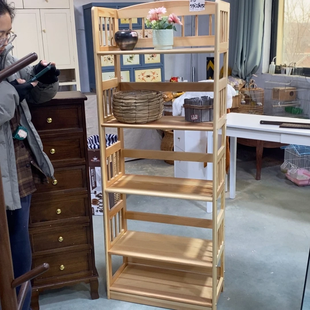 木这是编号032哈哈