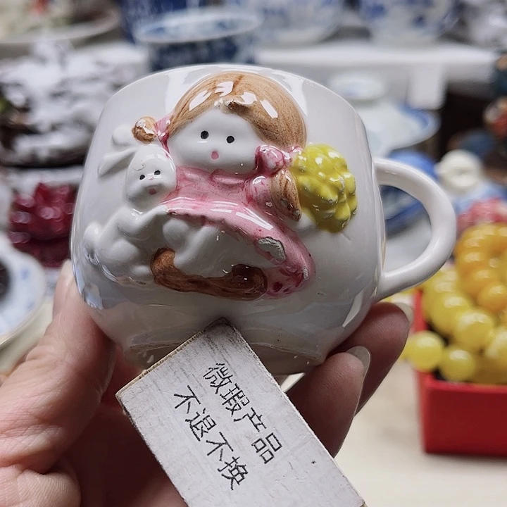 瓷片满28包邮88888888888888