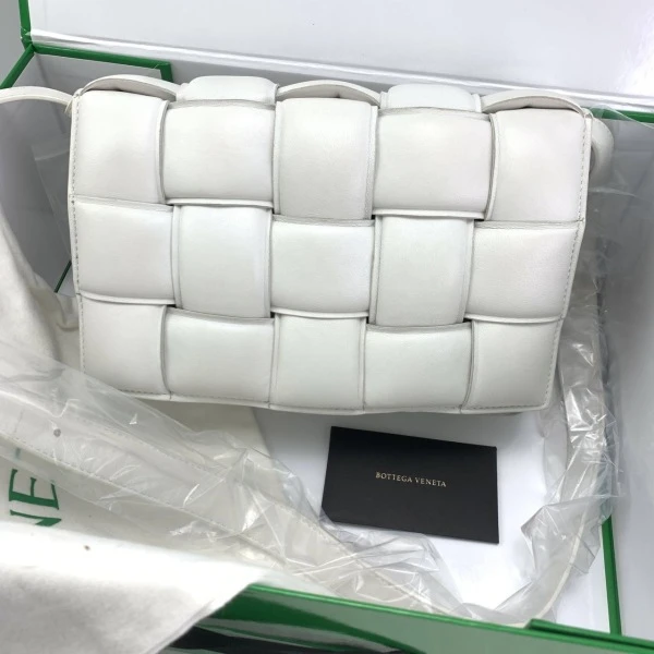 95新/葆蝶家/包包/250927SW0015
