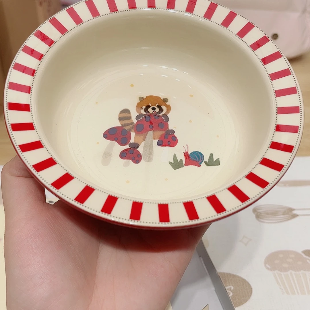 瓷片啊啊@@972484