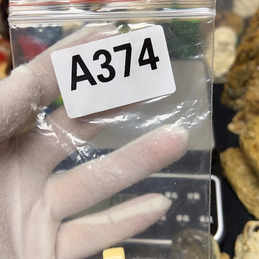 天然猛犸象牙雕刻品