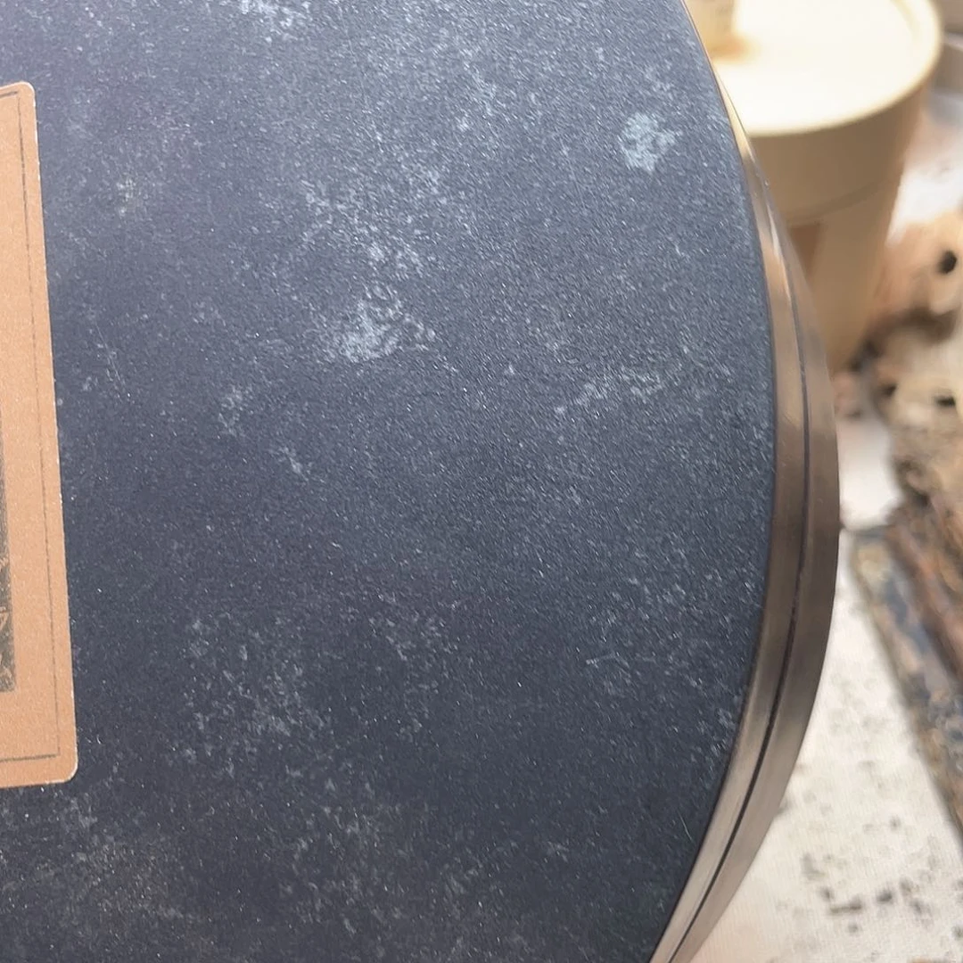 瓷片爱****人3333哈哈哈哈哈哈哈