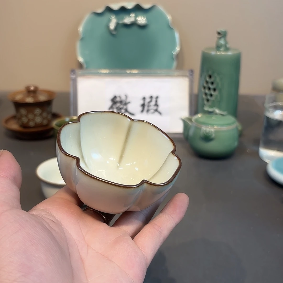 瓷片青瓷青瓷青瓷青瓷