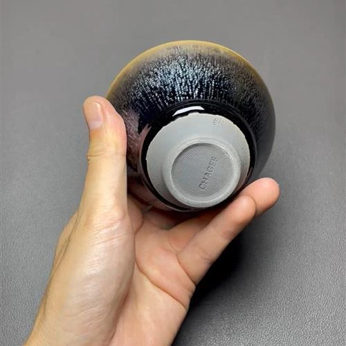 【闪购商品】茶盏-10008..........