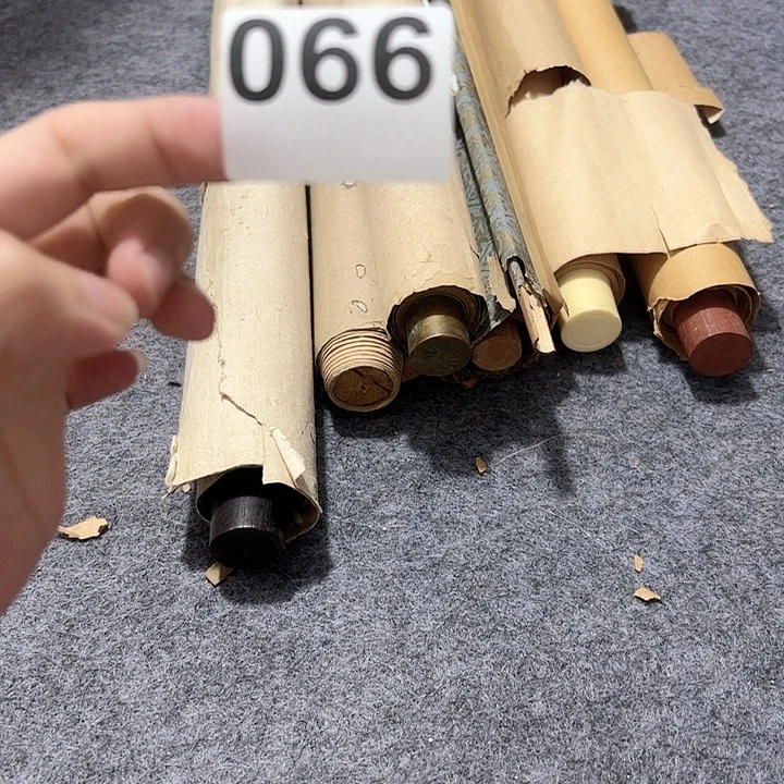 一***者一品回流字画啊啊啊066