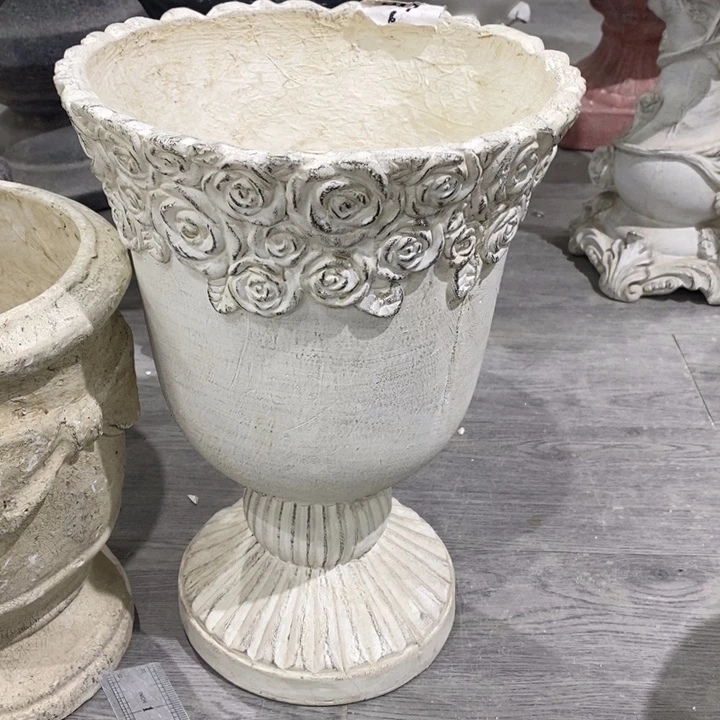 复古风格4888000000