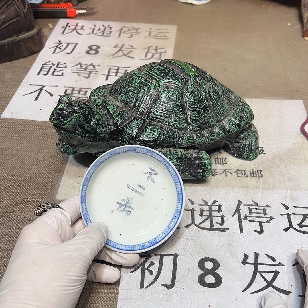 瓷片瓷器满58包邮包邮包邮