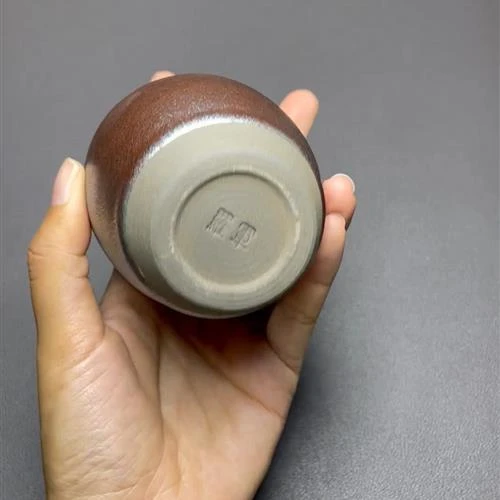 【闪购商品】茶盏-10138..........