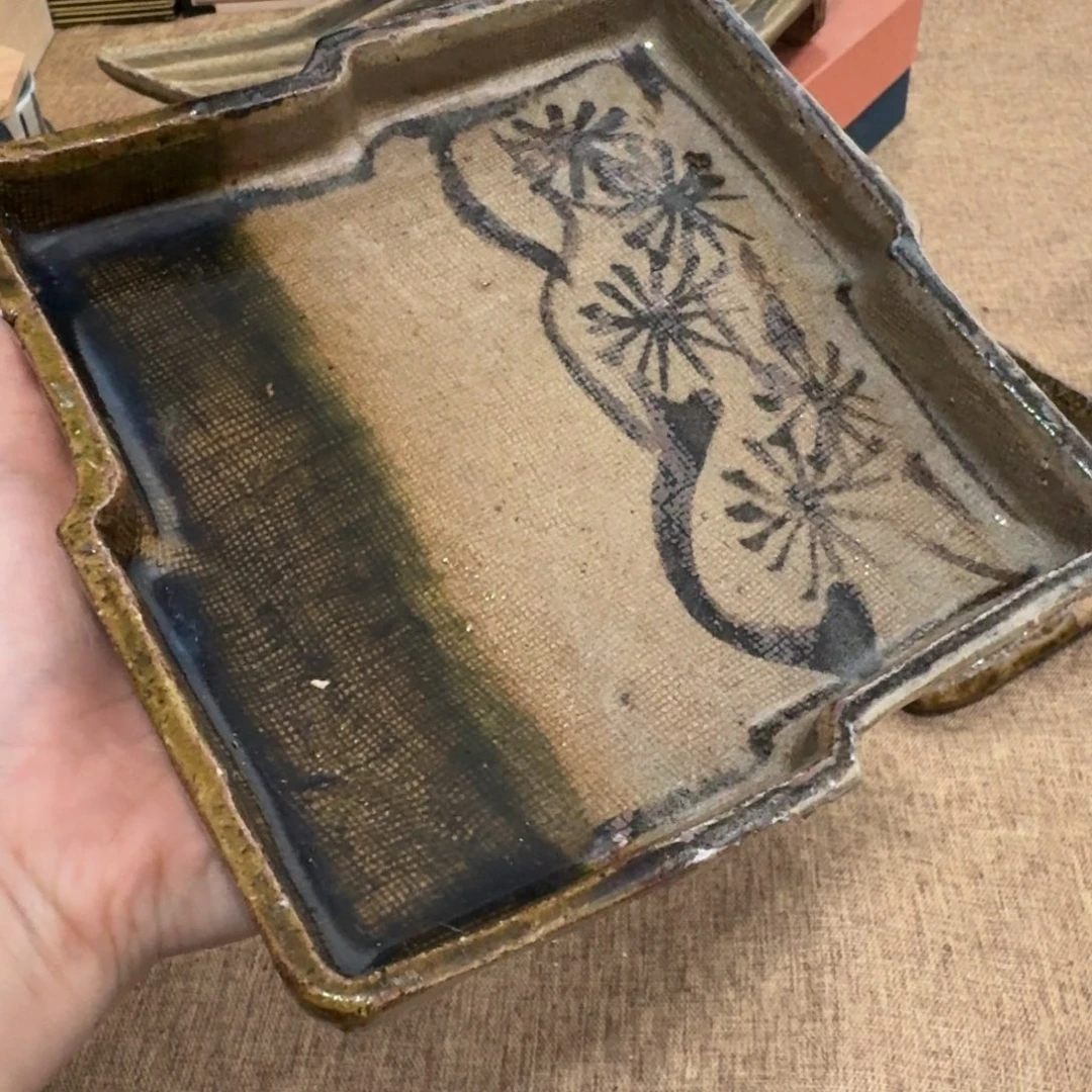 陶瓷陶瓷陶瓷陶瓷