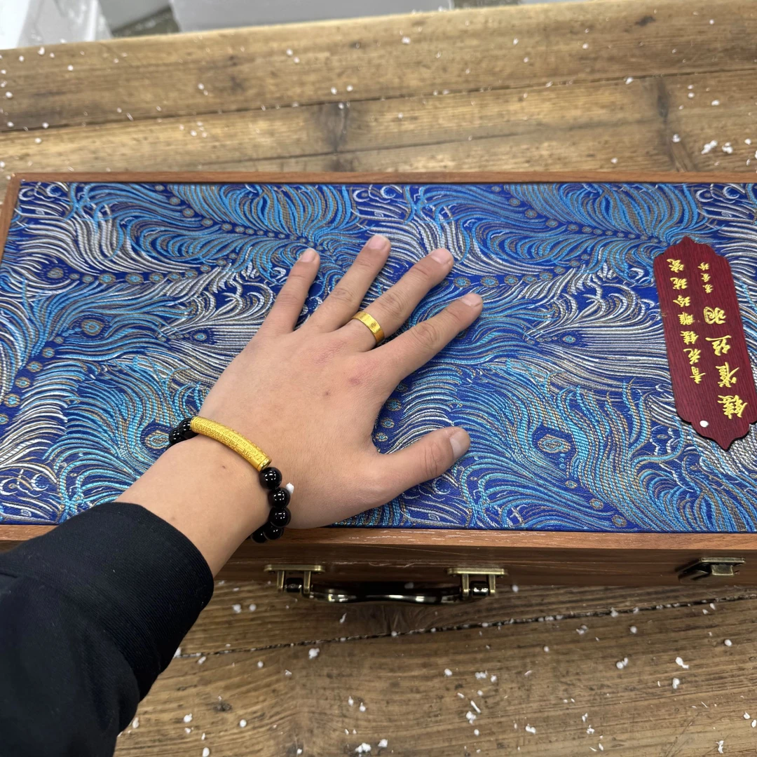 清山陶也商品链接@@FC735陶瓷