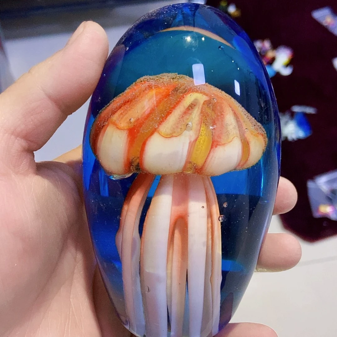 微瑕344556677888888