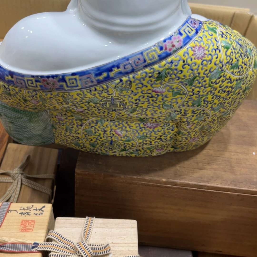 @***年茶茶茶茶茶茶茶茶茶茶