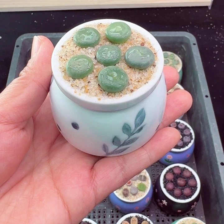 803凑满18包邮零下地区记得拍保温箱