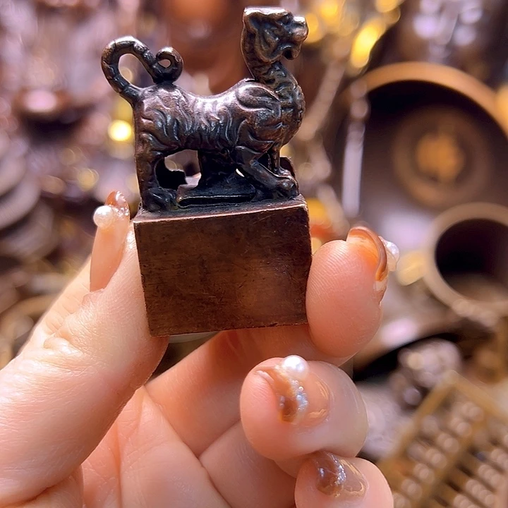 铜22233288888878778