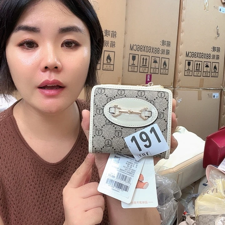 PVC包包包包包包包包