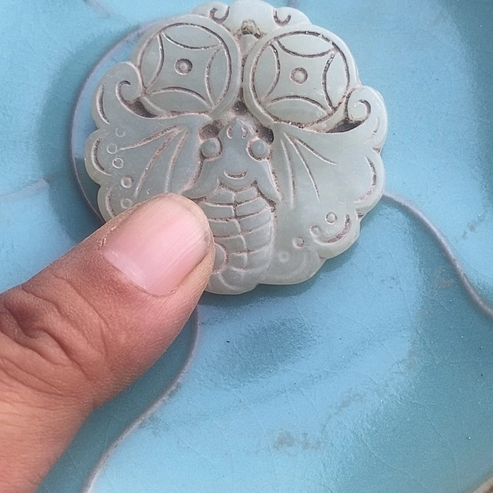 茶盏瓷器瓷器瓷器瓷器