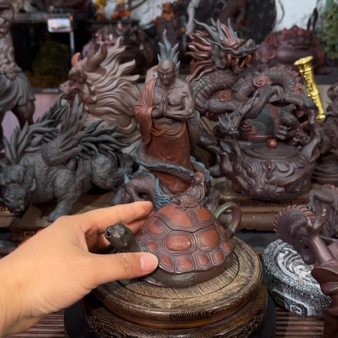 茶壶紫砂碎***兩紫砂壶收藏鉴赏辞典作者