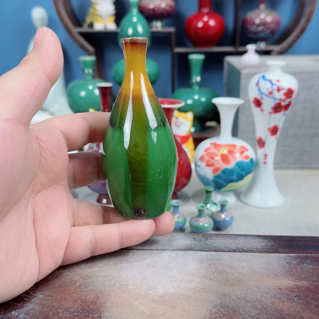 瓶摆件摆件摆件摆件
