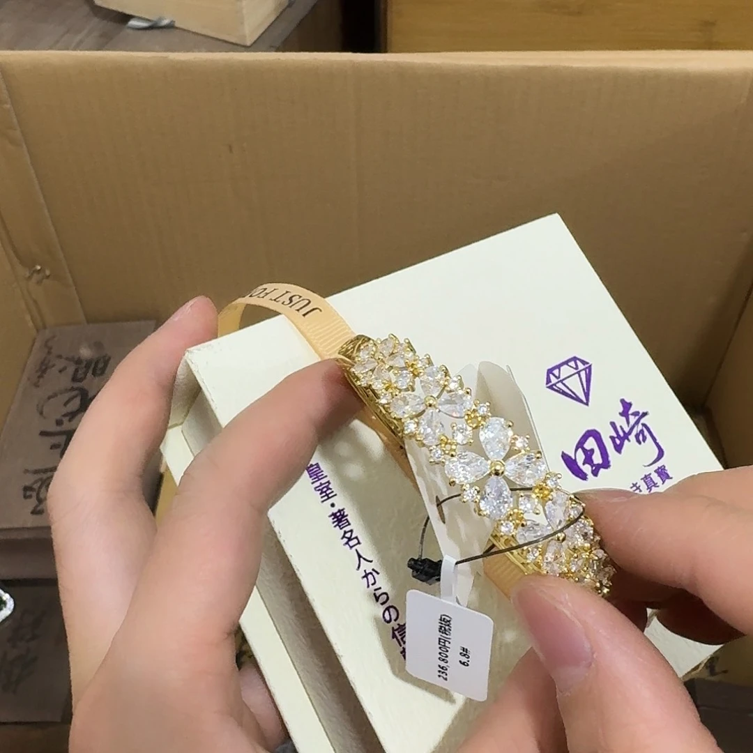 瓷器茶具系列套装