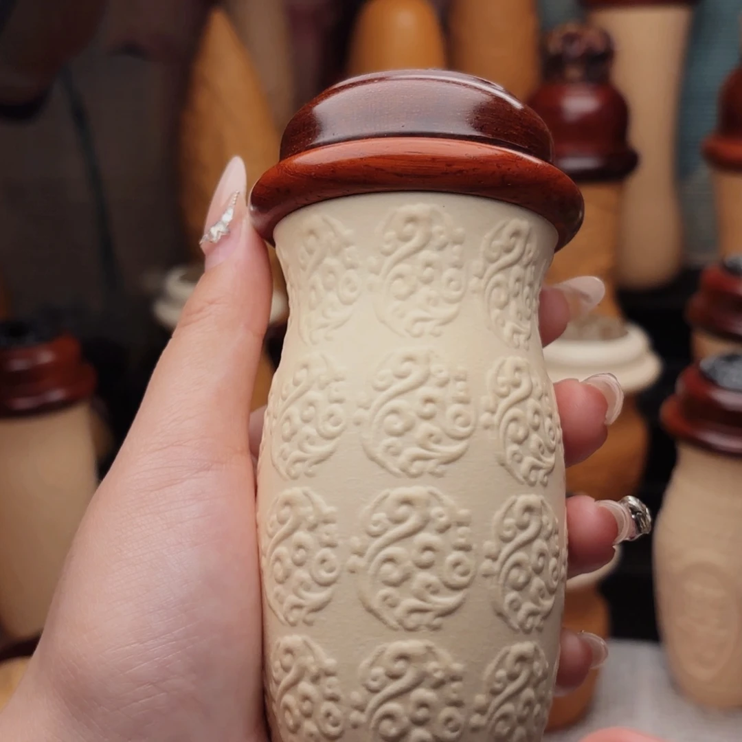 哈哈哈哈哈哈哈哈哈哈