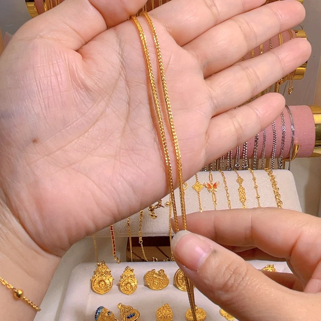 小***调露———肖邦1.5抽拉55