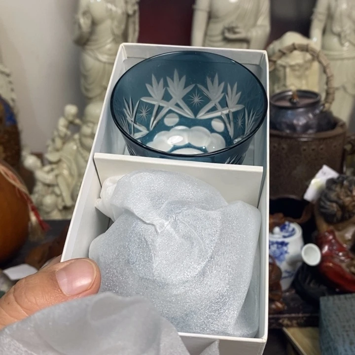 紫砂欢迎各位到小店购买