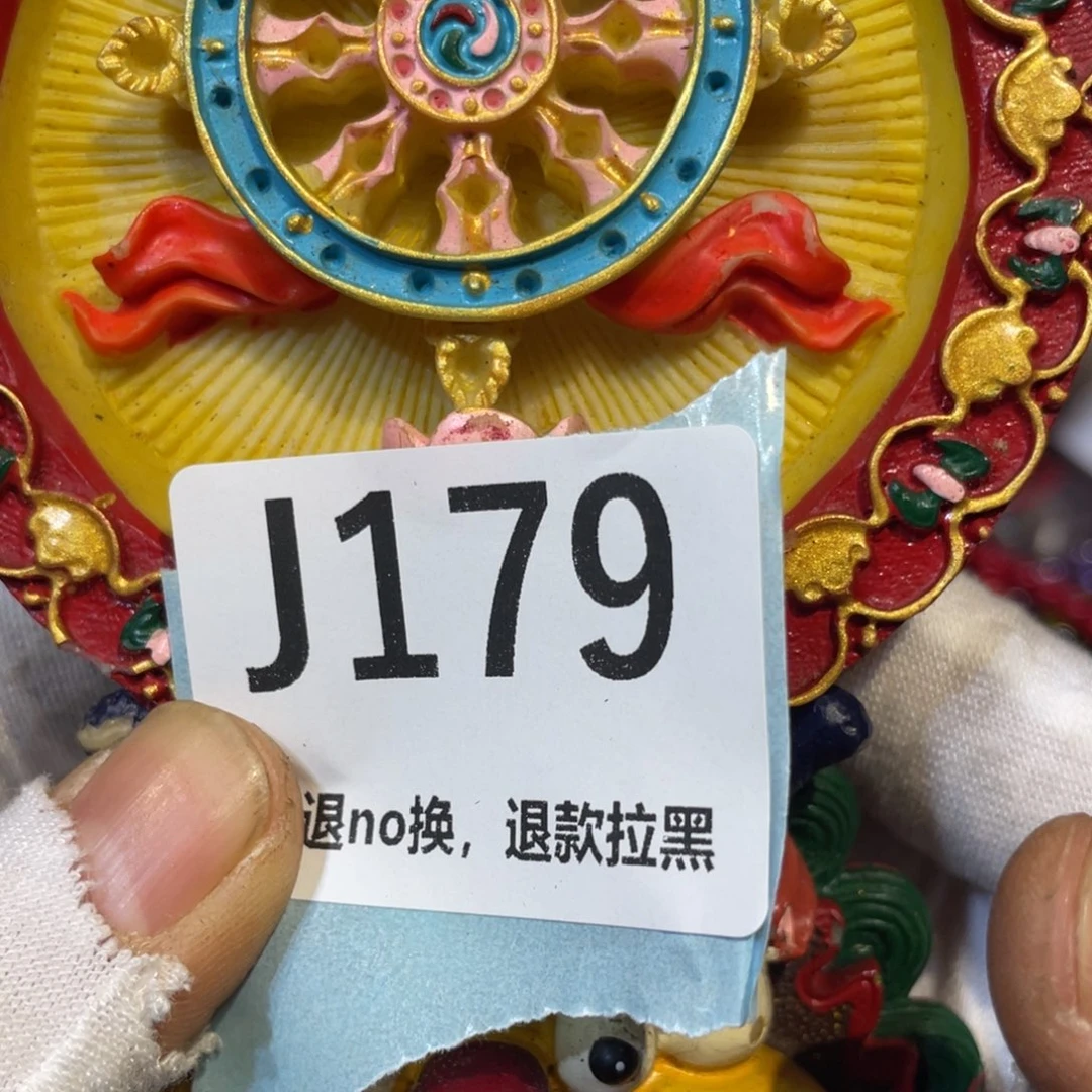 滨***哥陶瓷火爆热卖热卖热卖