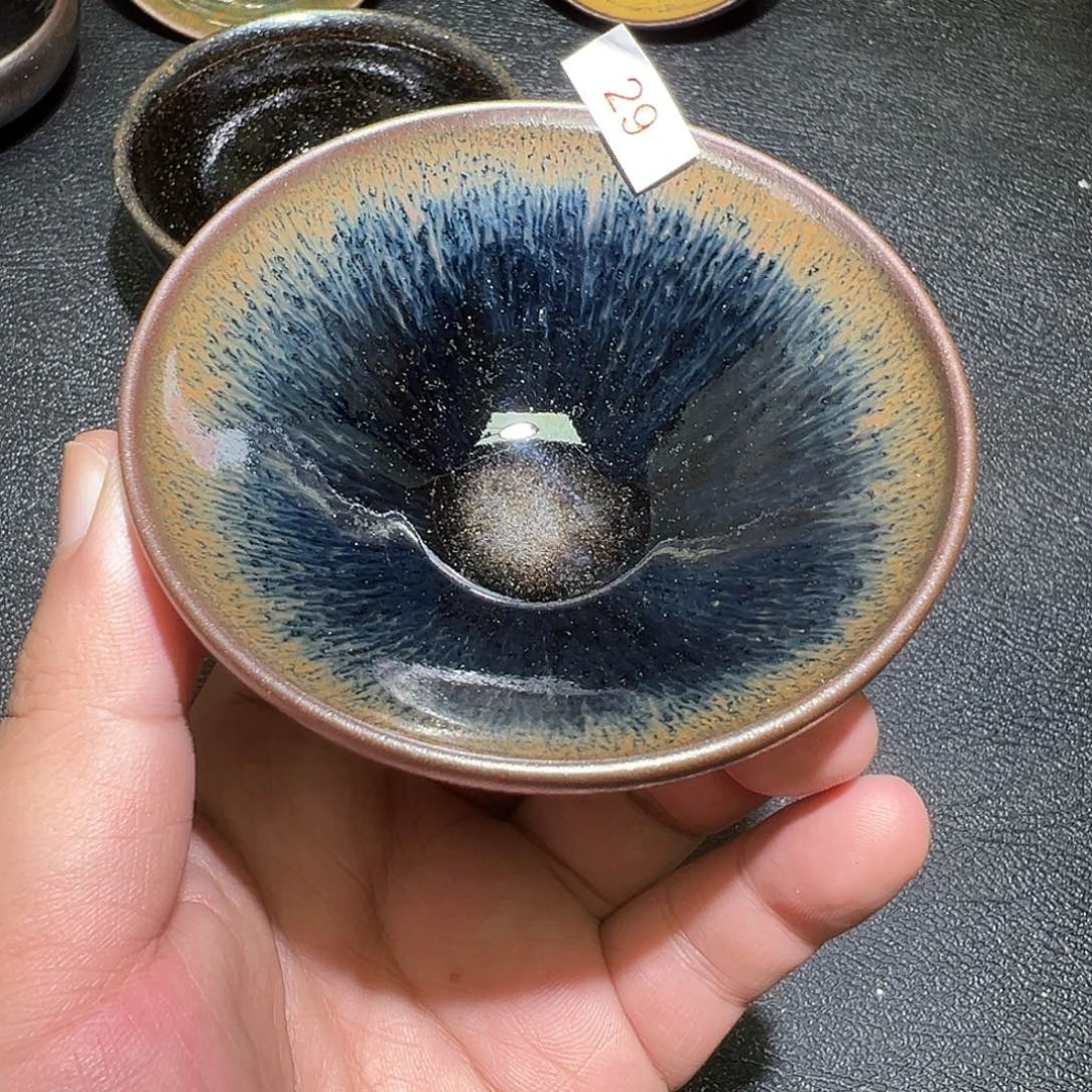 茶盏建盏主人杯，，，