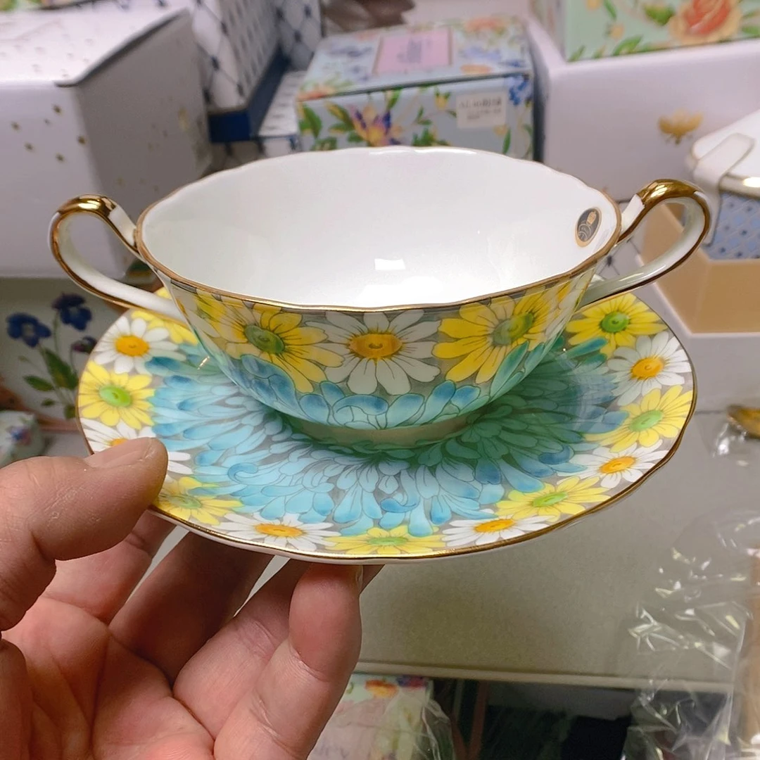 瓷片开播时间每周日