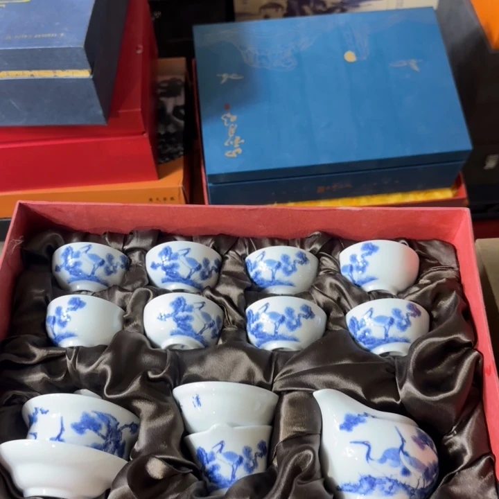 玖珑茶器专属清货链接@@@微瑕