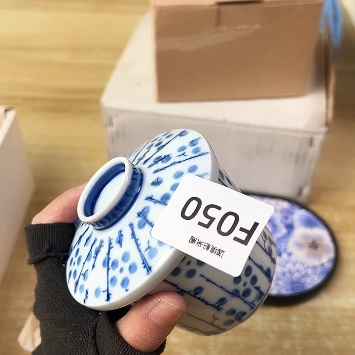 啊啊啊啊啊啊啊啊啊啊啊啊啊