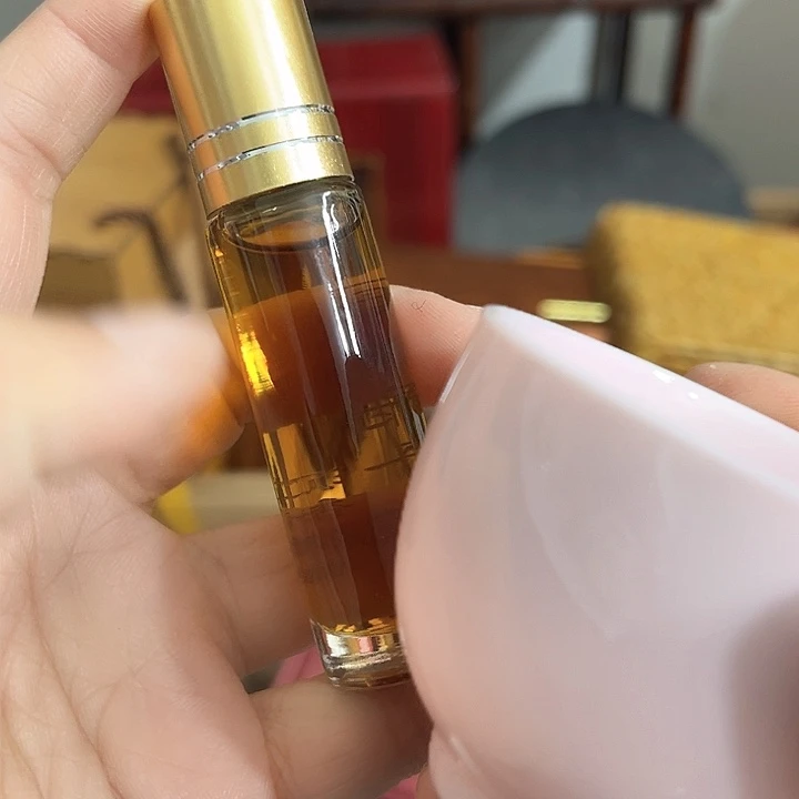 该哎哎哎哎哎哎哈哈哈