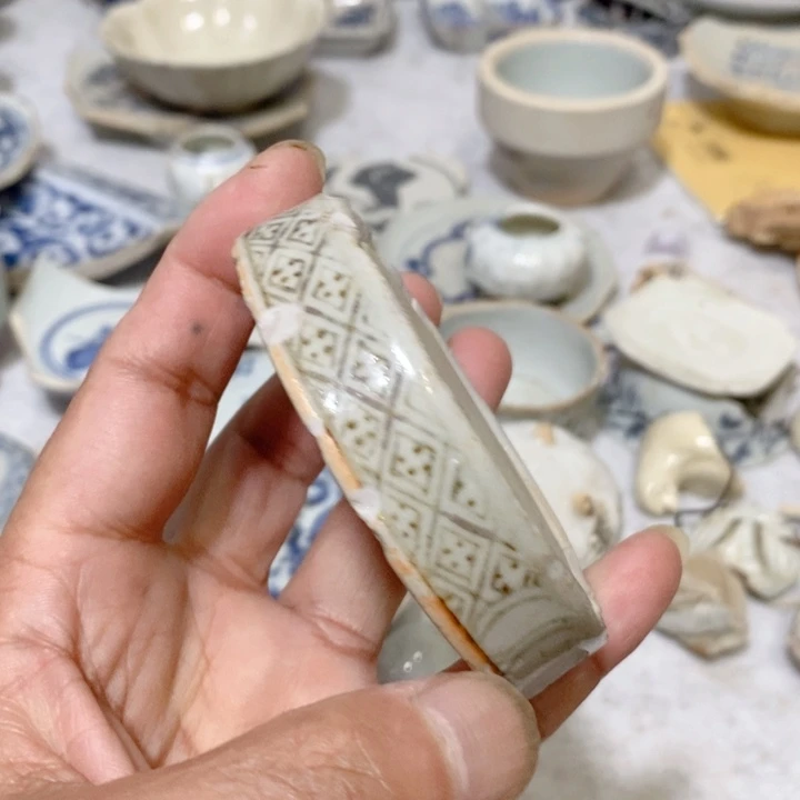 瓷片在线观看电影的同时可以接受