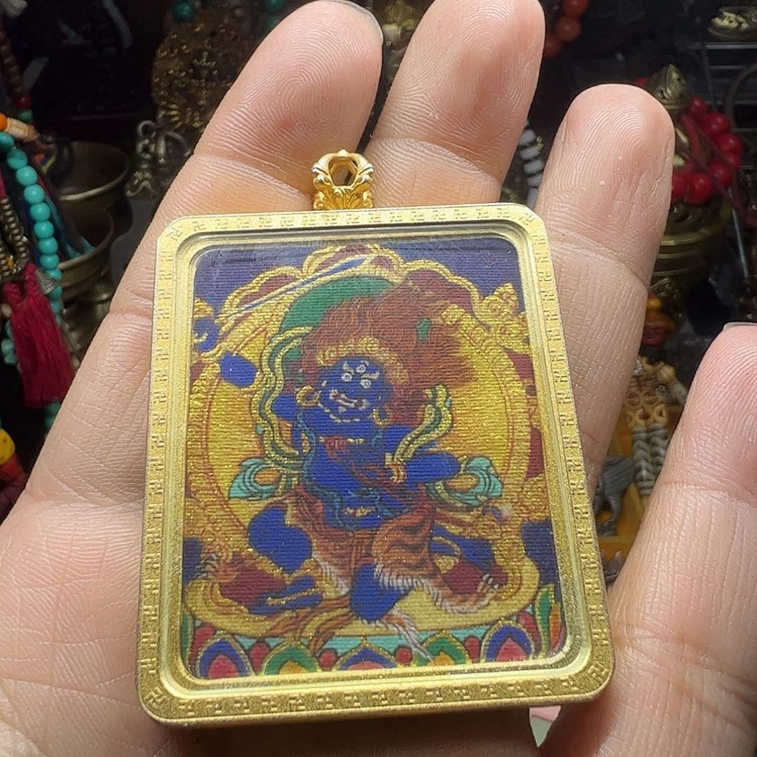 星***河合金类啊哈哈真的好喜欢这个