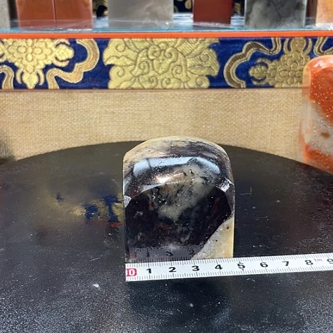 寿山石印石舍*寿山石印石